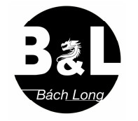 Đăng ký bảo hộ độc quyền nhãn hiệu “B&L Bách Long” cho sản phẩm hệ thống lọc khí