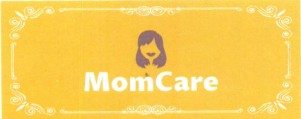 Đăng ký bảo hộ nhãn hiệu cho sản phẩm trang sức nhãn hiệu "MomCare"