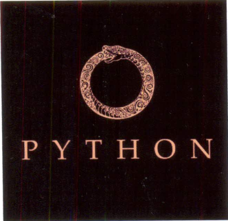 Đăng ký bảo hộ nhãn hiệu cho sản phẩm trang sức nhãn hiệu "PYTHON"