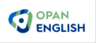 Đăng ký bảo hộ nhãn hiệu cho sản phẩm trang sức nhãn hiệu "OPAN ENGLISH"