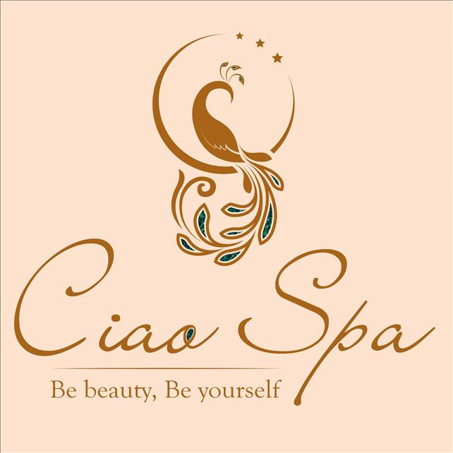 Đăng ký bảo hộ độc quyền dịch vụ nhãn hiệu “Ciao Spa Be beauty, Be yourself”