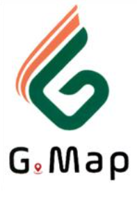 Đăng ký bảo hộ độc quyền sản phẩm thiết bị định vị, phần mềm máy vi tính nhãn hiệu "G G Map"