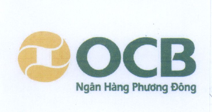Thủ tục gia hạn văn bằng bảo hộ, giấy chứng nhận nhãn hiệu