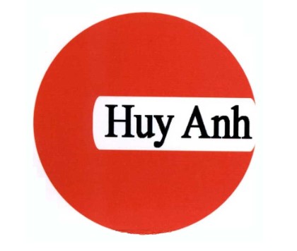 Đăng ký bảo hộ độc quyền sản phẩm rèm cửa, màn chống muỗi nhãn hiệu "Huy Anh"