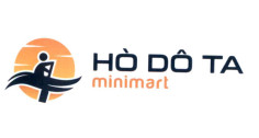 Thủ tục đăng ký nhãn hiệu tại Tp Hồ Chí Minh