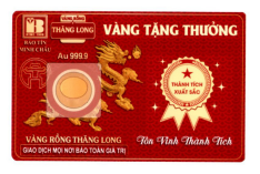 Thủ tục đăng ký nhãn hiệu tại Hà Nội