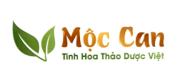 Thủ tục đăng ký nhãn hiệu tại Hà Nội