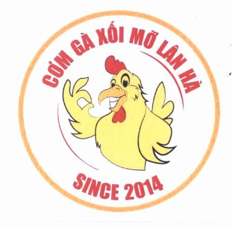Thủ tục đăng ký nhãn hiệu tại tỉnh Lâm Đồng