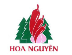 Thủ tục đăng ký nhãn hiệu tại tỉnh Lâm Đồng