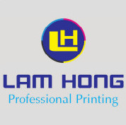 Đăng ký bảo hộ độc quyền dịch vụ nhãn hiệu “LS LAM HONG Professinal Printing”