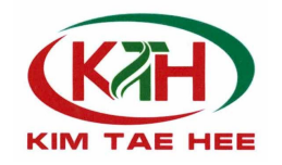 Thủ tục đăng ký nhãn hiệu tại tỉnh Long An