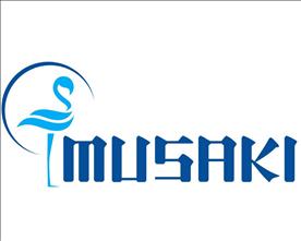 Đăng ký bảo hộ độc quyền sản phẩm nhãn hiệu “MUSAKI”