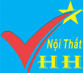 Đăng ký bảo hộ độc quyền sản phẩm, dịch vụ nhãn hiệu “VHH Nội Thất”