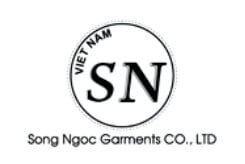 Cách xác định phạm vi bảo hộ khi đăng ký nhãn hiệu?