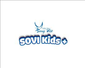 Đăng ký bảo hộ độc quyền sản phẩm nhãn hiệu “Yến Sào Song Việt SOVI Kids +”