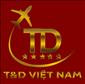 Đăng ký bảo hộ độc quyền sản phẩm nhãn hiệu “TD T&D VIỆT NAM”