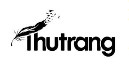 Đăng ký bảo hộ độc quyền sản phẩm nhãn hiệu “Thutrang”