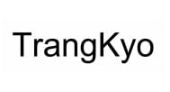 Đăng ký bảo hộ độc quyền nhãn hiệu “TrangKyo”