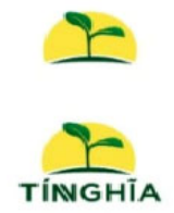 Quá trình đăng ký bảo hộ cho nhãn hiệu Tín Nghĩa