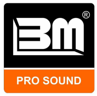 Điều kiện bảo hộ nhãn hiệu. Quy trình đăng ký bảo hộ nhãn hiệu BM PRO SOUND
