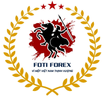 Đăng ký nhãn hiệu FDTI FOREX Vì một Việt Nam thịnh vượng cho nhóm sản phẩm dịch vụ môi giới chứng khoán, trái phiếu