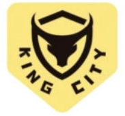 Đăng ký nhãn hiệu King City cho nhóm sản phẩm dịch vụ 11 Công ty TNHH sản xuất-thương mại Bảo Phúc