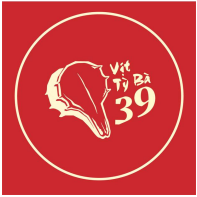 Đăng ký nhãn hiệu Vit Tỳ Bà 39 cho nhóm sản phẩm dịch vụ 43