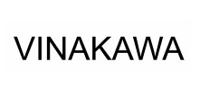 Đăng ký bảo hộ độc quyền nhãn hiệu “VINAKAWA”