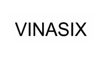 Đăng ký bảo hộ độc quyền nhãn hiệu “VINASIX”
