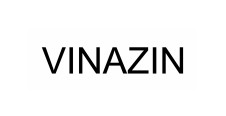 Đăng ký bảo hộ độc quyền nhãn hiệu “VINAZIN”