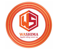 Đăng ký bảo hộ độc quyền dịch vụ nhãn hiệu “WS WASHIMA Nguồn sống vươn xa”