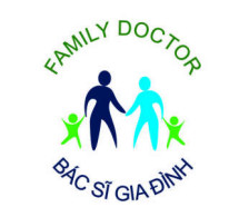 Đăng ký bảo hộ độc quyền nhãn hiệu “FAMILY DOCTOR BÁC SĨ GIA ĐÌNH”
