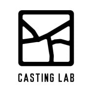 Đăng ký bảo hộ độc quyền dịch vụ nhãn hiệu “CASTING LAB”