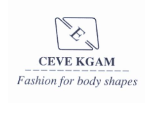 Đăng ký bảo hộ độc quyền các sản phẩm quần áo, đồ đội đầu, khăn nhãn hiệu "E CEVE KGAM"