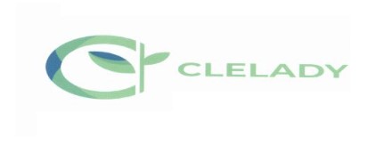 Đăng ký bảo hộ độc quyền sản phẩm mỹ phẩm nhãn hiệu "C CLELADY"