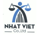 Thủ tục đăng ký thương hiệu tại Thành phố Đà Nẵng