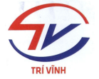 Thủ tục đăng ký thương hiệu tại Thành phố Đà Nẵng