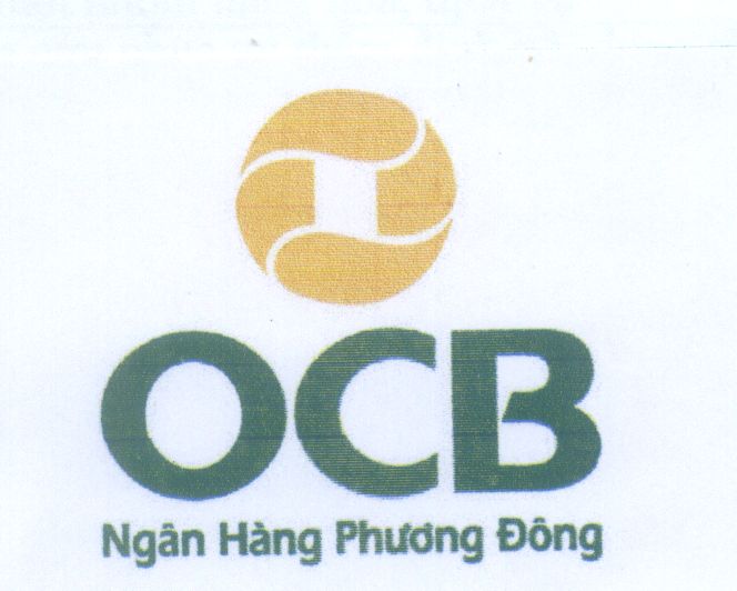 Thủ tục gia hạn văn bằng bảo hộ, giấy chứng nhận nhãn hiệu
