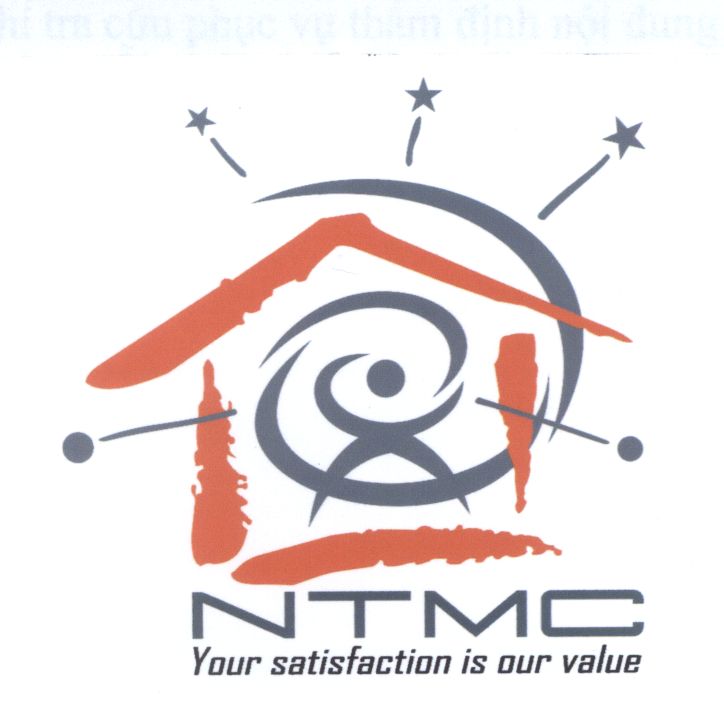 Thủ tục gia hạn văn bằng bảo hộ, giấy chứng nhận nhãn hiệu