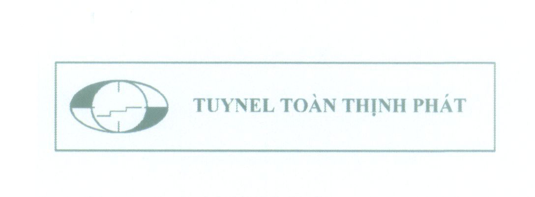 Thủ tục gia hạn văn bằng bảo hộ, giấy chứng nhận nhãn hiệu