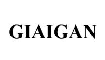 Đăng ký bảo hộ độc quyền sản phẩm nhãn hiệu “GIAIGAN”