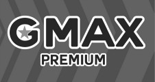 Đăng ký bảo hộ độc quyền sản phẩm dịch vụ nhãn hiệu “GMAX PREMIUM”