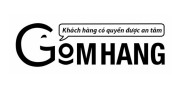 Đăng ký bảo hộ độc quyền nhãn hiệu “GOMHANG Khách hàng có quyền được an tâm” co dịch vụ mua bán thiết bị điện tử và linh kiện điện tử