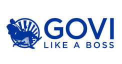 Đăng ký bảo hộ độc quyền dịch vụ nhãn hiệu “GOVI LIKE A BOSS”