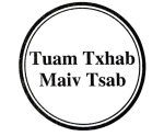Thủ tục đăng ký nhãn hiệu tại tỉnh Hà Giang