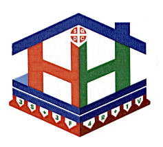 Thủ tục đăng ký nhãn hiệu tại tỉnh Hà Nam