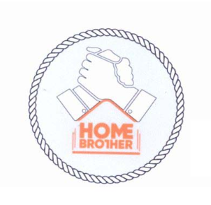 Đăng ký bảo hộ độc quyền dịch vụ quán cà phê, quán ăn tự phục vụ, nhà hàng ăn uống nhãn hiệu "HOME BROTHER"