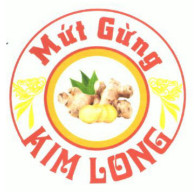 Thủ tục đăng ký nhãn hiệu tại tỉnh Thừa Thiên Huế