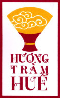 Thủ tục đăng ký nhãn hiệu tại tỉnh Thừa Thiên Huế