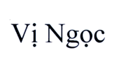 Thủ tục đăng ký nhãn hiệu tại tỉnh Kiên Giang